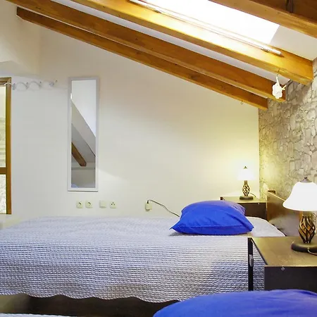 Center Stylish Appartement