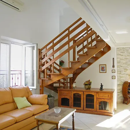 Center Stylish Appartement *