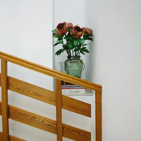 Appartement Center Stylish Pula